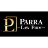 Parra Law Firm gallery