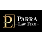 Parra Law Firm