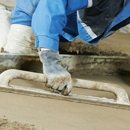 Watts Concrete Contractors LLC - Concrete Contractors