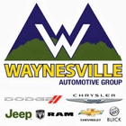 Waynesville Automotive