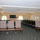 Bouton - Reynolds Funeral Home - Funeral Directors