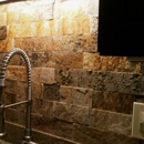 Herbert H. Construction - Building Restoration & Preservation