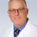 Robert Nicholas Di Trolio, DO - Physicians & Surgeons, Internal Medicine