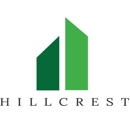 Hillcrest HOA Management - Real Estate Management