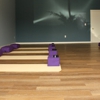 Therapydia Rutland gallery