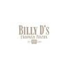 Billy D's Crooked Tavern gallery