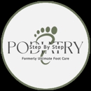Step by Step Podiatry - Physicians & Surgeons, Podiatrists