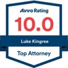 Kingree Law Firm, S.C. gallery