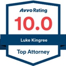 Kingree Law Firm, S.C. - Attorneys