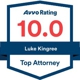 Kingree Law Firm, S.C.