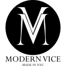 Modern Vice - Custom Made Shoes & Boots