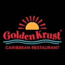 Golden Krust Caribbean Bakery and Grill - Chicken Restaurants