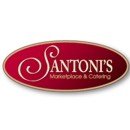 Santoni's Marketplace & Catering - Caterers