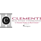 Leonard Clementi & Catherine Natale - Clementi Real Estate Consultants at My Home Group