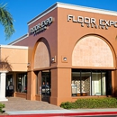 Floor Expo & Design - Flooring Contractors