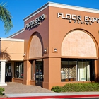 Floor Expo