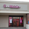 T-mobileT-Mobile gallery