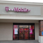 T-mobileT-Mobile