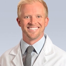 William Clifford Hope, MD - Medical Clinics