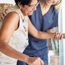 Trust Quest Healthcare - Assisted Living & Elder Care Services