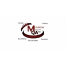 Mcpherson Quality Air LLC - Heating Equipment & Systems-Repairing