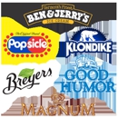 Premium Distributors - Ice Cream & Frozen Desserts-Manufacturers & Distributors