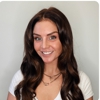 Taylor Farr, Counselor gallery