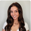 Taylor Farr, Counselor - Counseling Services