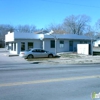 Advanced Checking Kansas gallery