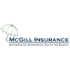 Rickey McGill Insurance Agency gallery
