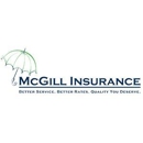 Rickey McGill Insurance Agency - Motorcycle Insurance