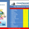 Chapmanetics Consulting gallery