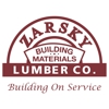 Zarsky Lumber Co. gallery