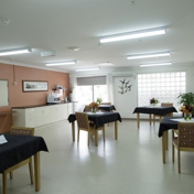 Gallery Image Number 4