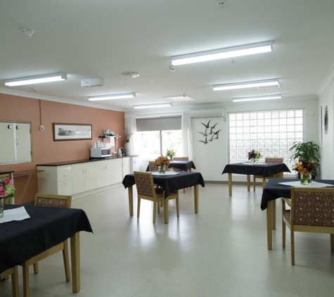 Hardi Aged Care - Guildford Aged Care - Guildford, NSW