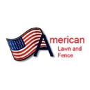 American Lawn and Fence - Fence Repair