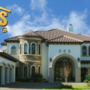 Collis Roofing - Gutters & Downspouts