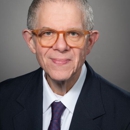 Ira A. Parness, MD - Physicians & Surgeons, Pediatrics-Cardiology
