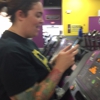 Planet Fitness gallery