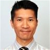 DR Serafin Deleon MD gallery