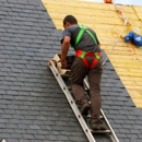 BLE Construction - Building Contractors