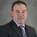 Troy D. Pierce, MD - Physicians & Surgeons, Orthopedics