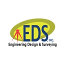 Engineering Design And Surveying - Land Surveyors