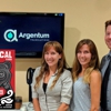 Argentum Translations gallery