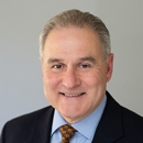 Albert Fusca - RBC Wealth Management Financial Advisor - Financial Planners