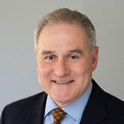 Albert Fusca - RBC Wealth Management Financial Advisor