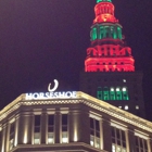 JACK Cleveland Casino