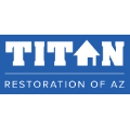 Titan Restoration of Arizona - Water Damage Restoration