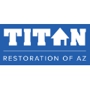 Titan Restoration of Arizona