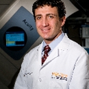 Drew Moghanaki, MD - Physicians & Surgeons, Radiology